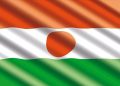 Niger declares 2 days of mourning after nearly 70 people killed