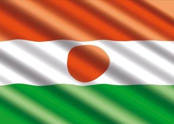 Niger declares 2 days of mourning after nearly 70 people killed