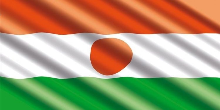 Niger declares 2 days of mourning after nearly 70 people killed