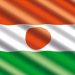 Niger declares 2 days of mourning after nearly 70 people killed