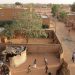 Niger Says 11 Soldiers Killed, Nine Missing After Attack