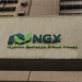 NGX maintains losing streak, sheds N71 billion