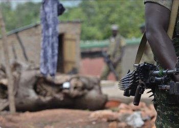 11M Nigerians in need of humanitarian aid: UN