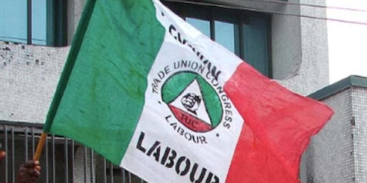 Labour Fumes Over Continuous Harassment Of Women In Workplaces