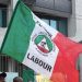 Labour Fumes Over Continuous Harassment Of Women In Workplaces