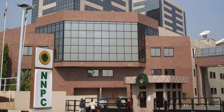 North Central Roads Dominate NNPC’s N621bn Repair Project