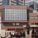 North Central Roads Dominate NNPC’s N621bn Repair Project