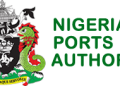 Holding Bays: NPA May Halt Shipping Firms’ Licence Renewal