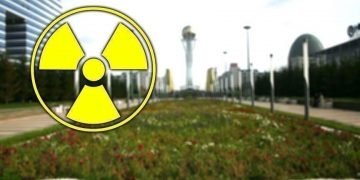 Deeds must follow words, Germany warns Iran on nuclear talks