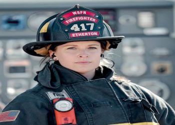 NYC braces for disruptions as unvaccinated employees placed on leave