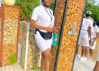 Don’t Engage In Local Politics , DG NYSC Tells Corps Members