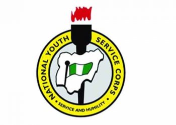NYSC Partners African Institutions Against Fake Certificate Issuance