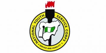 NYSC Partners African Institutions Against Fake Certificate Issuance