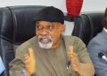 FG Warns Labour Unions Against Illegal Picketing