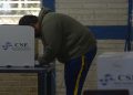 Ortega wins Nicaragua’s presidential elections: preliminary results