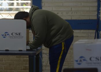 Ortega wins Nicaragua’s presidential elections: preliminary results