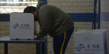 Ortega wins Nicaragua’s presidential elections: preliminary results