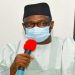 Niger Demolishes Kidnapper’s House