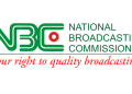 Media Scholars Fault 6th NBC Code Amendment