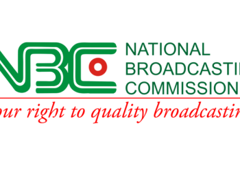 Media Scholars Fault 6th NBC Code Amendment