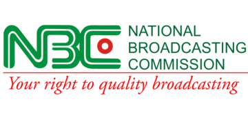 Media Scholars Fault 6th NBC Code Amendment