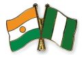 Nigeria, Niger Meet Over Boko Haram