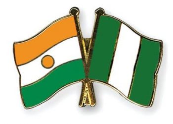 Nigeria, Niger Meet Over Boko Haram