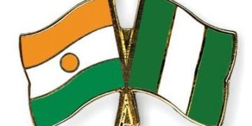 Nigeria, Niger Meet Over Boko Haram