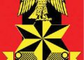 Coup Story Handiwork Of Mischief Makers – Military