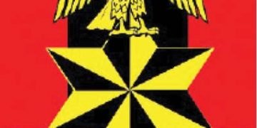 Coup Story Handiwork Of Mischief Makers – Military
