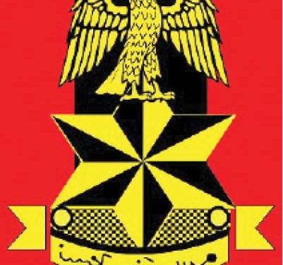 Coup Story Handiwork Of Mischief Makers – Military