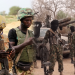 Two soldiers killed, several Boko Haram terrorists wiped out: Army