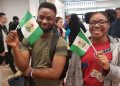 U.S. announces students visa application dates