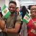 U.S. announces students visa application dates