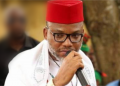 IPOB are troublemakers seeking FG’s attention, says Kaduna PDP chieftain