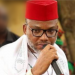 IPOB are troublemakers seeking FG’s attention, says Kaduna PDP chieftain