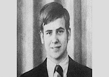 Ohio bank robber who stole $200,000 identified after death