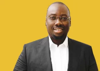 Obi Cubana shuts down Abuja club over client’s death