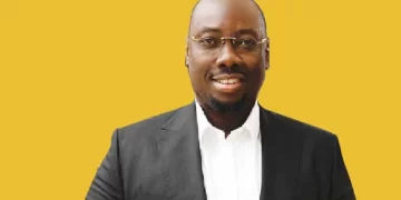 Obi Cubana shuts down Abuja club over client’s death