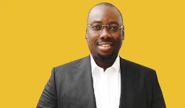 Obi Cubana shuts down Abuja club over client’s death