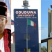 Police arrest Oduduwa University owner over ritual killing of OAU student