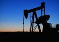 Oil up as market sees little impact of coordinated emergency oil sale