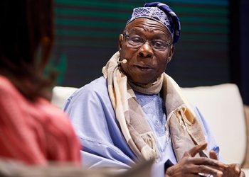 Commonwealth election observers arrive Gambia ahead of December 4 presidential poll