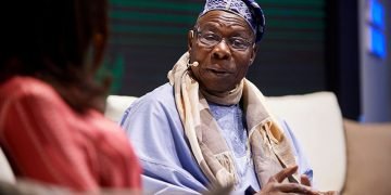 Commonwealth election observers arrive Gambia ahead of December 4 presidential poll