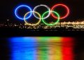 IOC wants African country to host 2036 Olympics