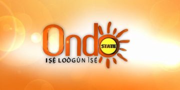 Timber Merchants, Ondo Govt Trade Words Over Forest Reserves