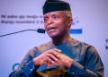 Nigeria, US Sign $2.17bn Deal On Education, Health, Others