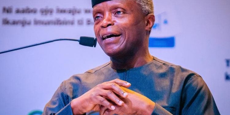 Nigeria, US Sign $2.17bn Deal On Education, Health, Others