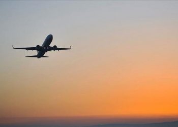 Morocco to suspend flights to France because of rising coronavirus infections