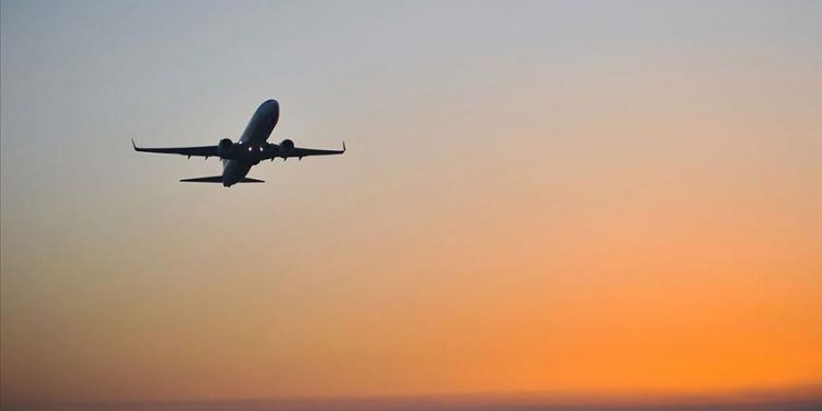 Morocco to suspend flights to France because of rising coronavirus infections